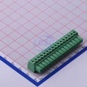 Phoenix Contact 1803714