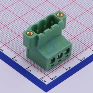 Phoenix Contact 1825514