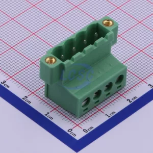 Phoenix Contact 1825527