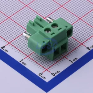 Phoenix Contact 1827703