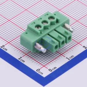 Phoenix Contact 1827716