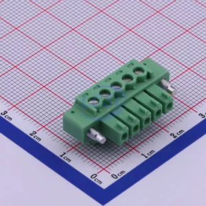 Phoenix Contact 1827732