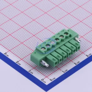 Phoenix Contact 1827745