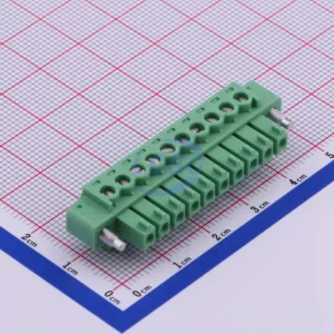 Phoenix Contact 1827787