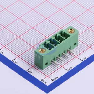 Phoenix Contact 1827884