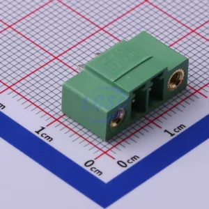 Phoenix Contact 1830596