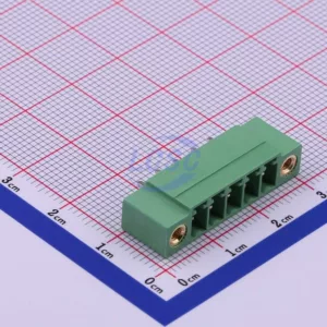 Phoenix Contact 1830622