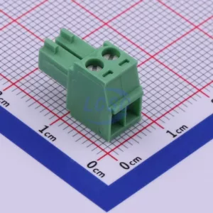 Phoenix Contact 1840366