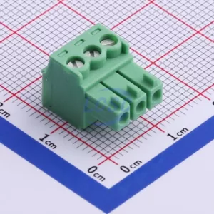 Phoenix Contact 1840379