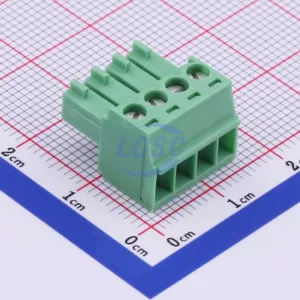 Phoenix Contact 1840382