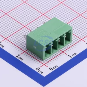 Phoenix Contact 1843622