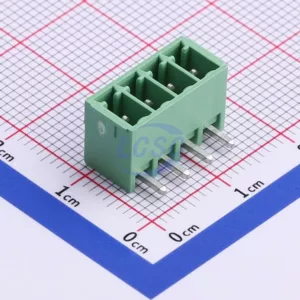 Phoenix Contact 1844236