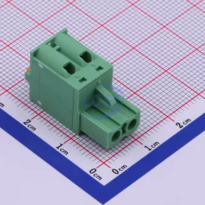 Phoenix Contact 1873058