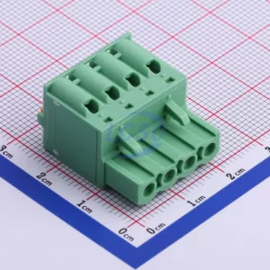 Phoenix Contact 1873074