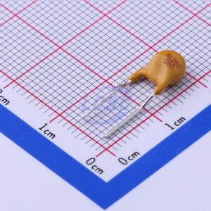 RUILON(Shenzhen Ruilongyuan Elec) RL250-050