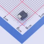 20230108 stmicroelectronics smp100lc 35 c283621 back.jpg
