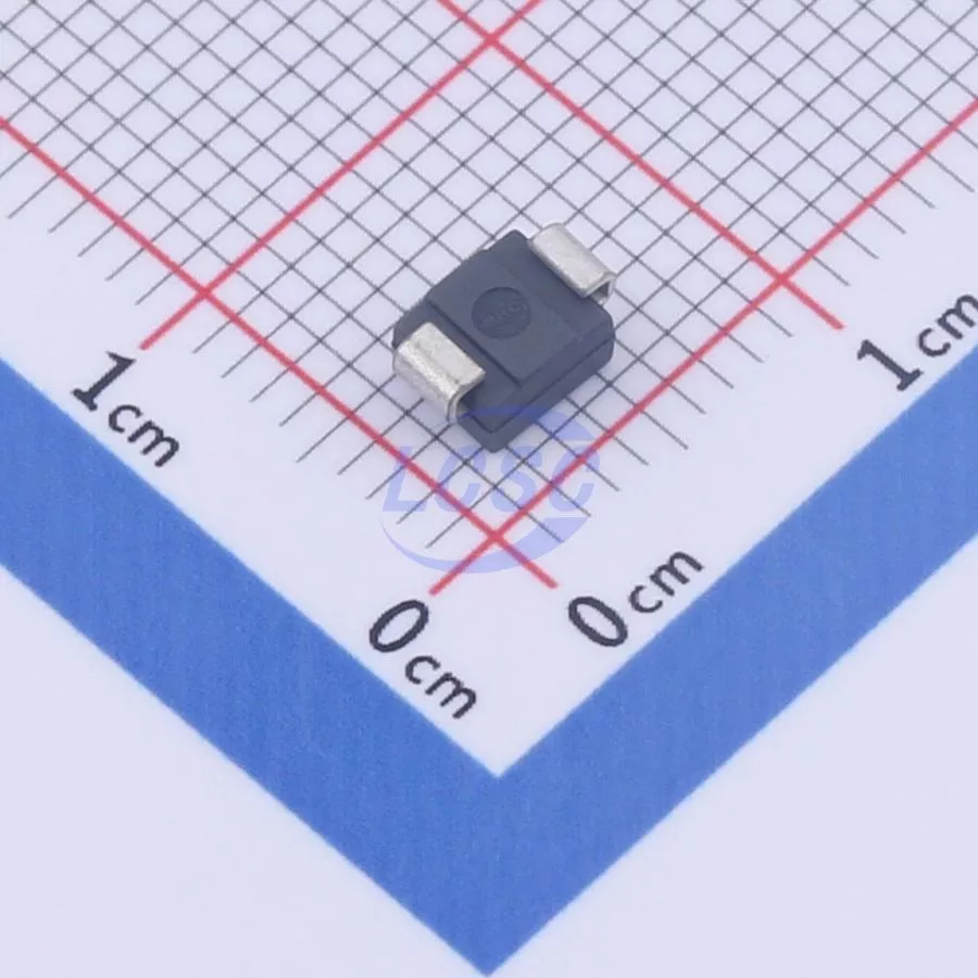 20230108 stmicroelectronics smp100lc 35 c283621 back.jpg