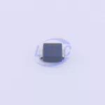 20230108 stmicroelectronics smp100lc 35 c283621 blank.jpg