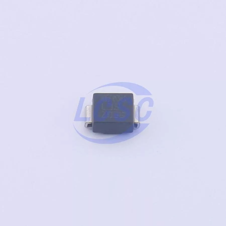 20230108 stmicroelectronics smp100lc 35 c283621 blank.jpg