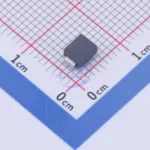20230108 stmicroelectronics smp100lc 35 c283621 front.jpg