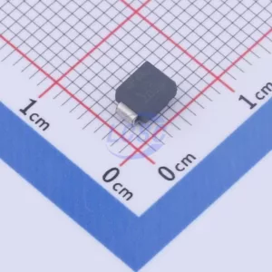 STMicroelectronics SMP100LC-35