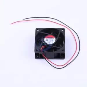 SUNON(Sunonwealth Elec Machine Industry) EE60251S1-1000C-999