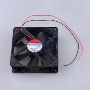 SUNON(Sunonwealth Elec Machine Industry) EEC0381B3-000C-A99