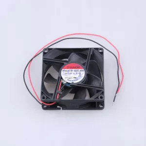 SUNON(Sunonwealth Elec Machine Industry) PF80251B1-000C-A99