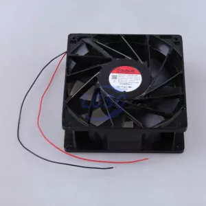 SUNON(Sunonwealth Elec Machine Industry) PFE0514B1-000C-A99