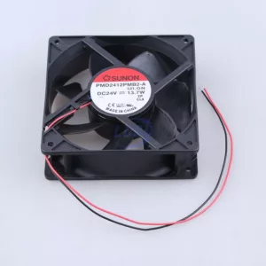 SUNON(Sunonwealth Elec Machine Industry) PMD2412PMB2-A (2).GN