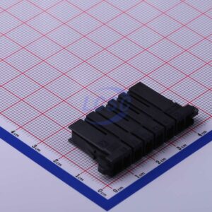 TE Connectivity 1-178128-6