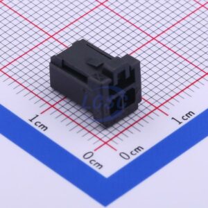 TE Connectivity 1-1871465-2