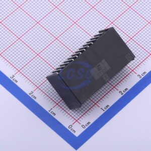 TE Connectivity 1-1939638-3