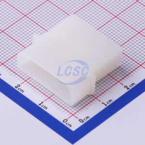 TE Connectivity 1-480426-0