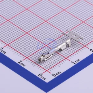 TE Connectivity 1123343-1