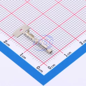 TE Connectivity 1318106-1