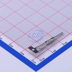 TE Connectivity 1376039-1