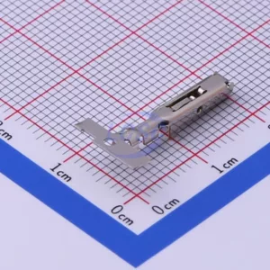 TE Connectivity 175195-2