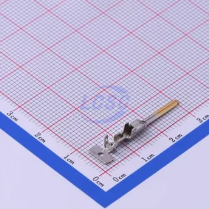 TE Connectivity 175285-2