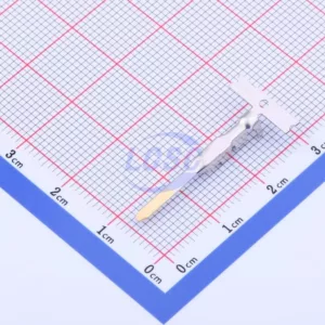 TE Connectivity 175286-2