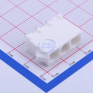 TE Connectivity 350825-1