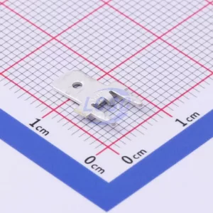 TE Connectivity 63982-1