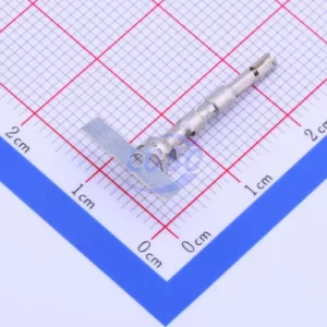 TE Connectivity 794223-1