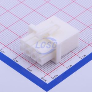 TE Connectivity 794821-1