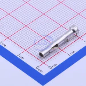 TE Connectivity 926893-1