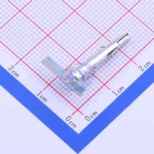 TE Connectivity 926899-1