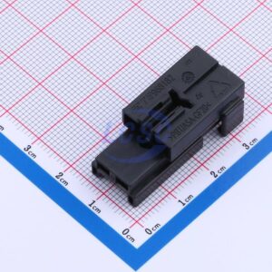 TE Connectivity 968182-1