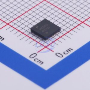 Texas Instruments LMK00105SQE/NOPB