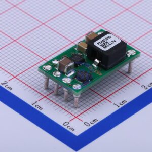 Texas Instruments PTH05050WAH