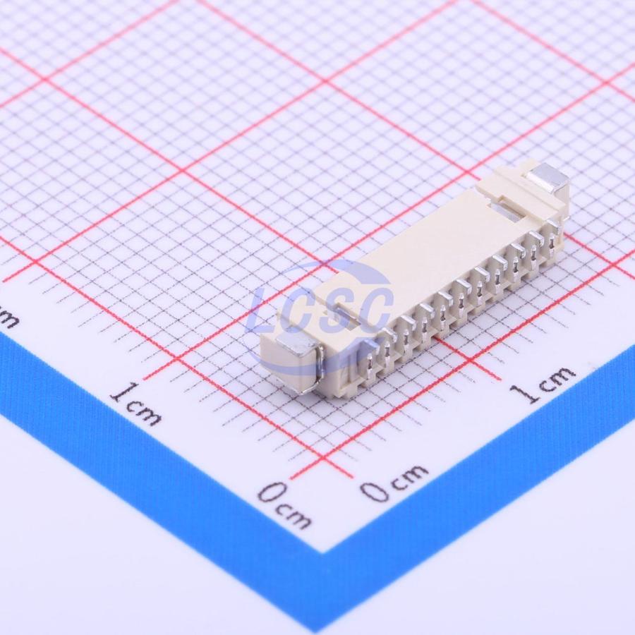 20230108 thd thd1252 11wr sn c283204 back.jpg